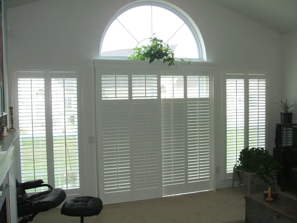 Advantages of Motorized Skylight Shades