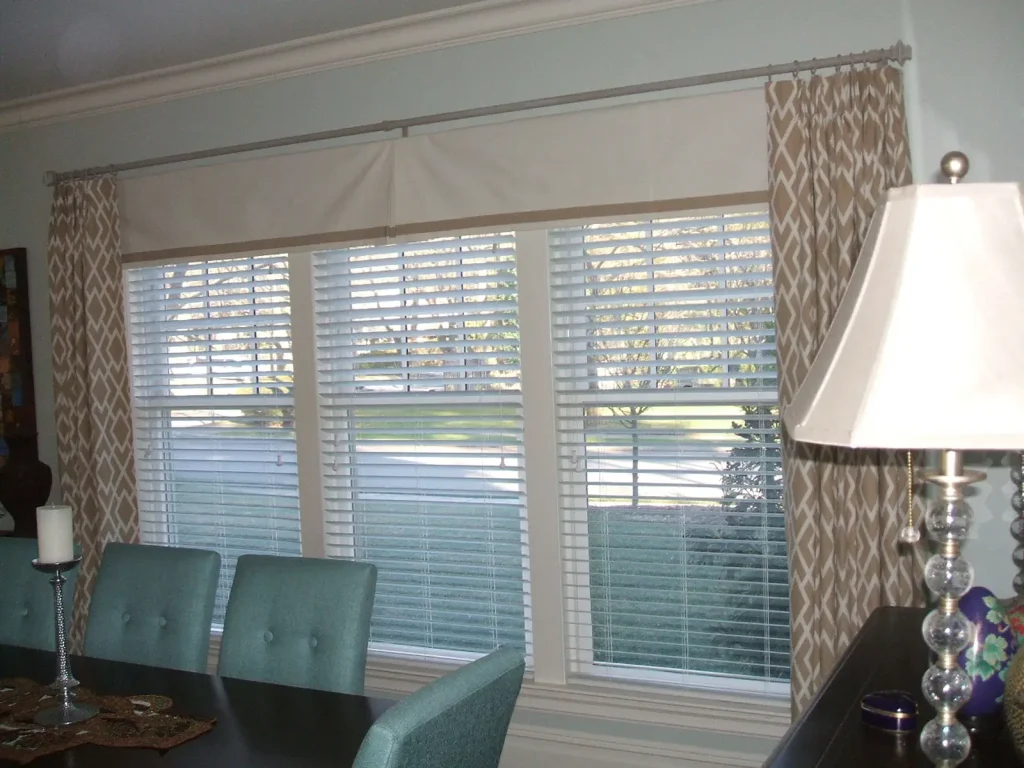 Office-Ready Window Upgrades