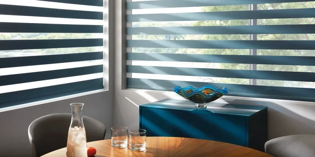 Tips to Make Small Rooms Look Bigger