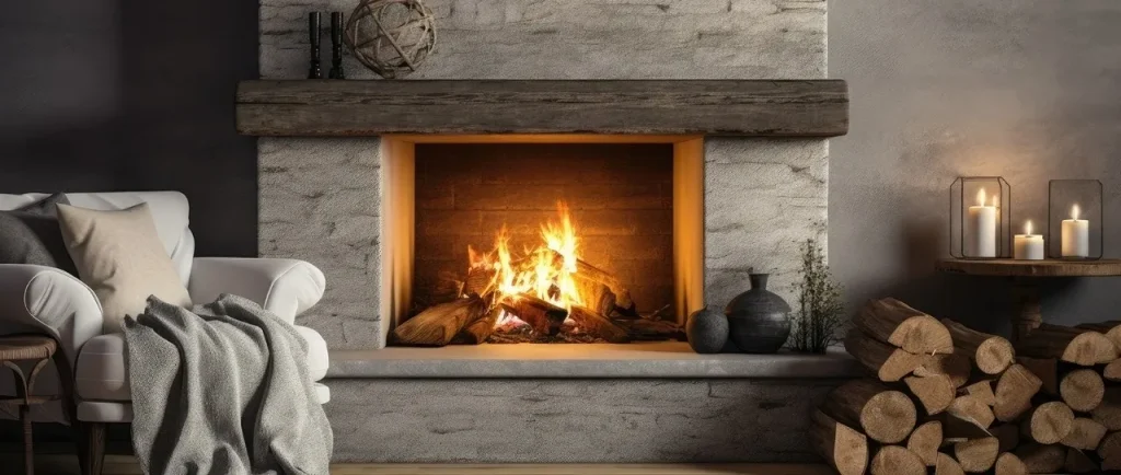Stylish Winter Decorating Ideas | LNG Blinds Blog