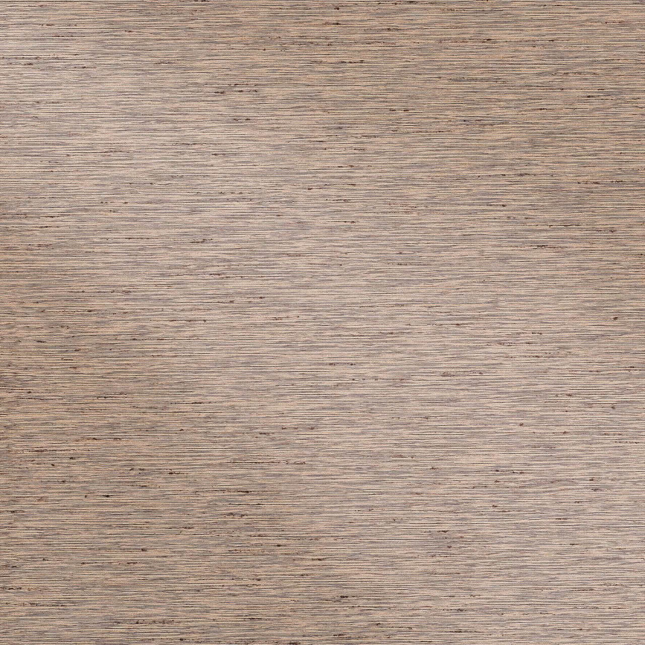 window blinds shades color