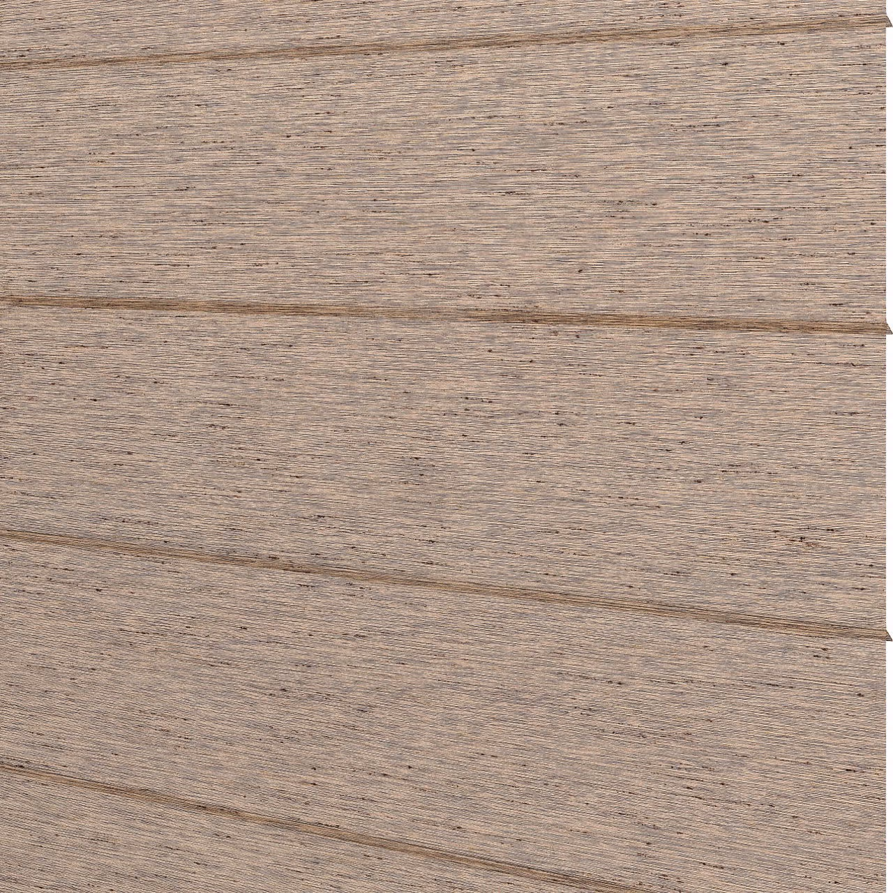 window blinds shades color