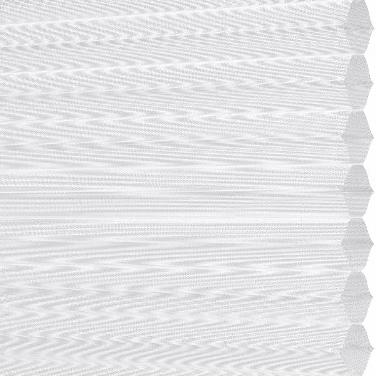 window blinds shades