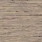 window blinds shades color