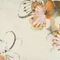 textures
