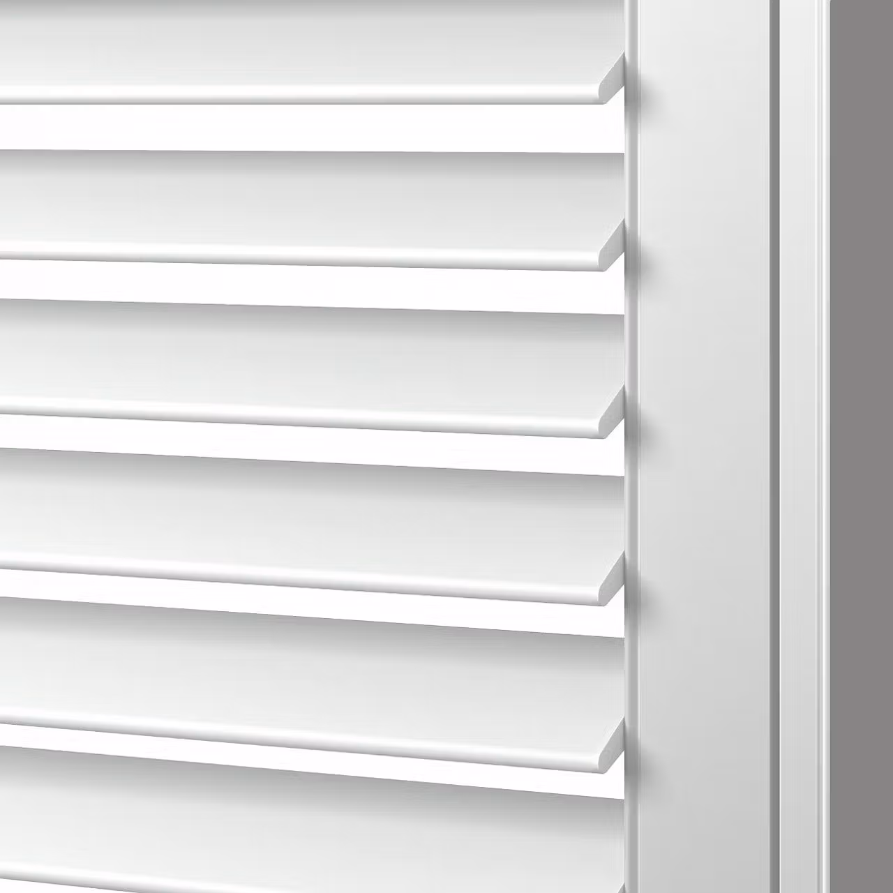 blinds