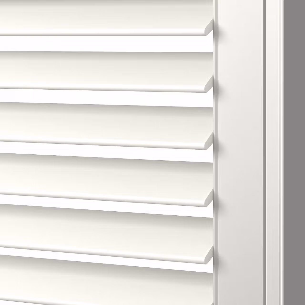 blinds
