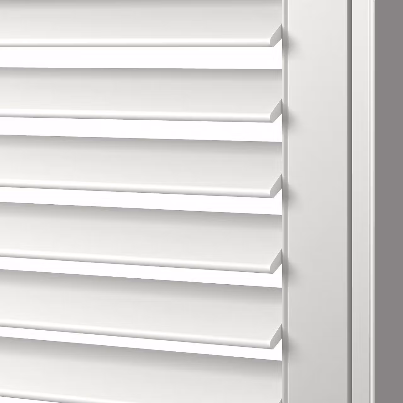 window blinds