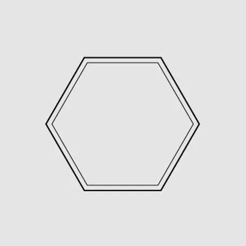 shape