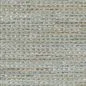window blinds shades color
