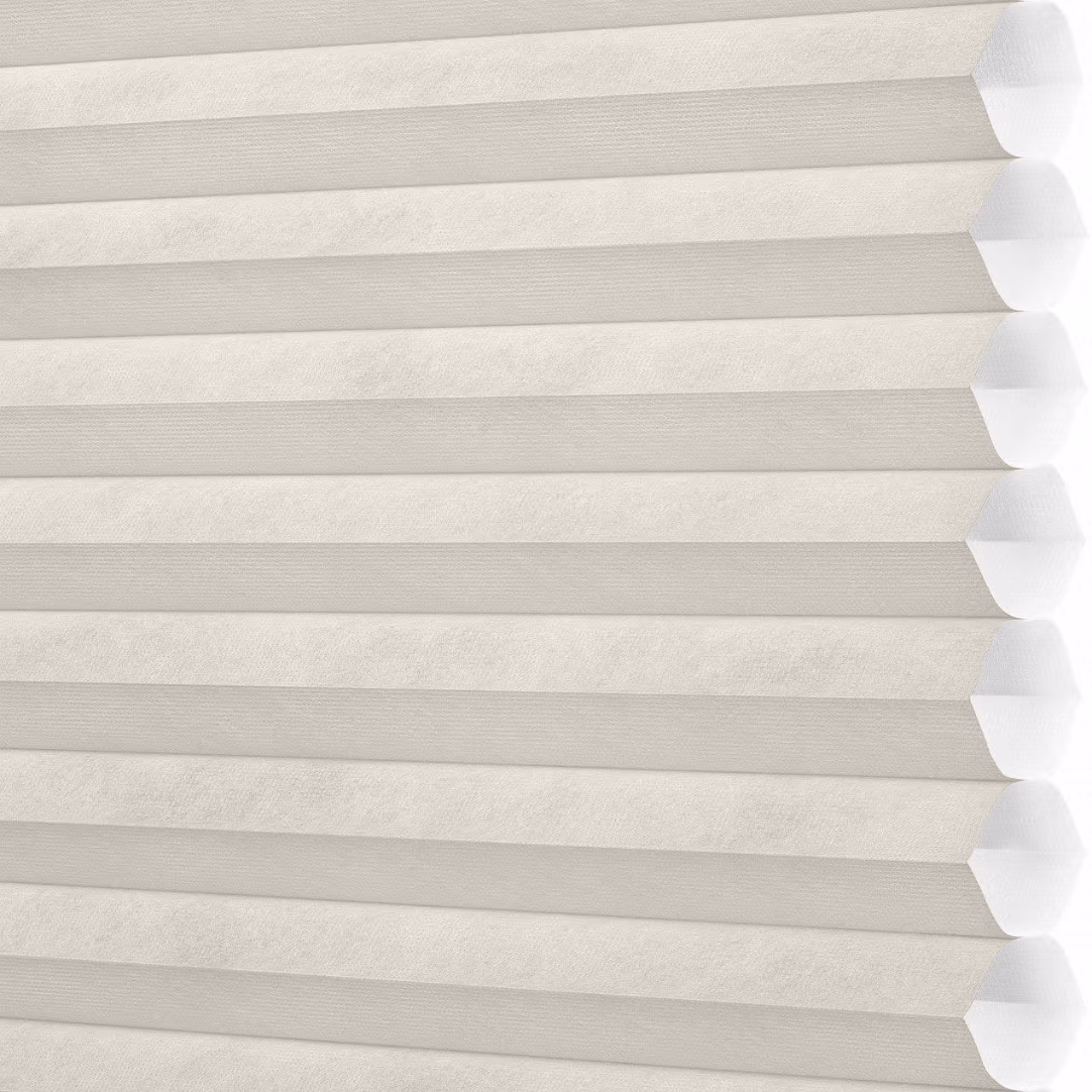 window blinds services