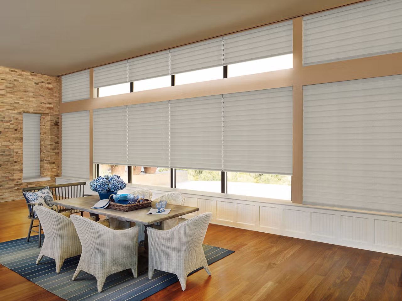 window solutions