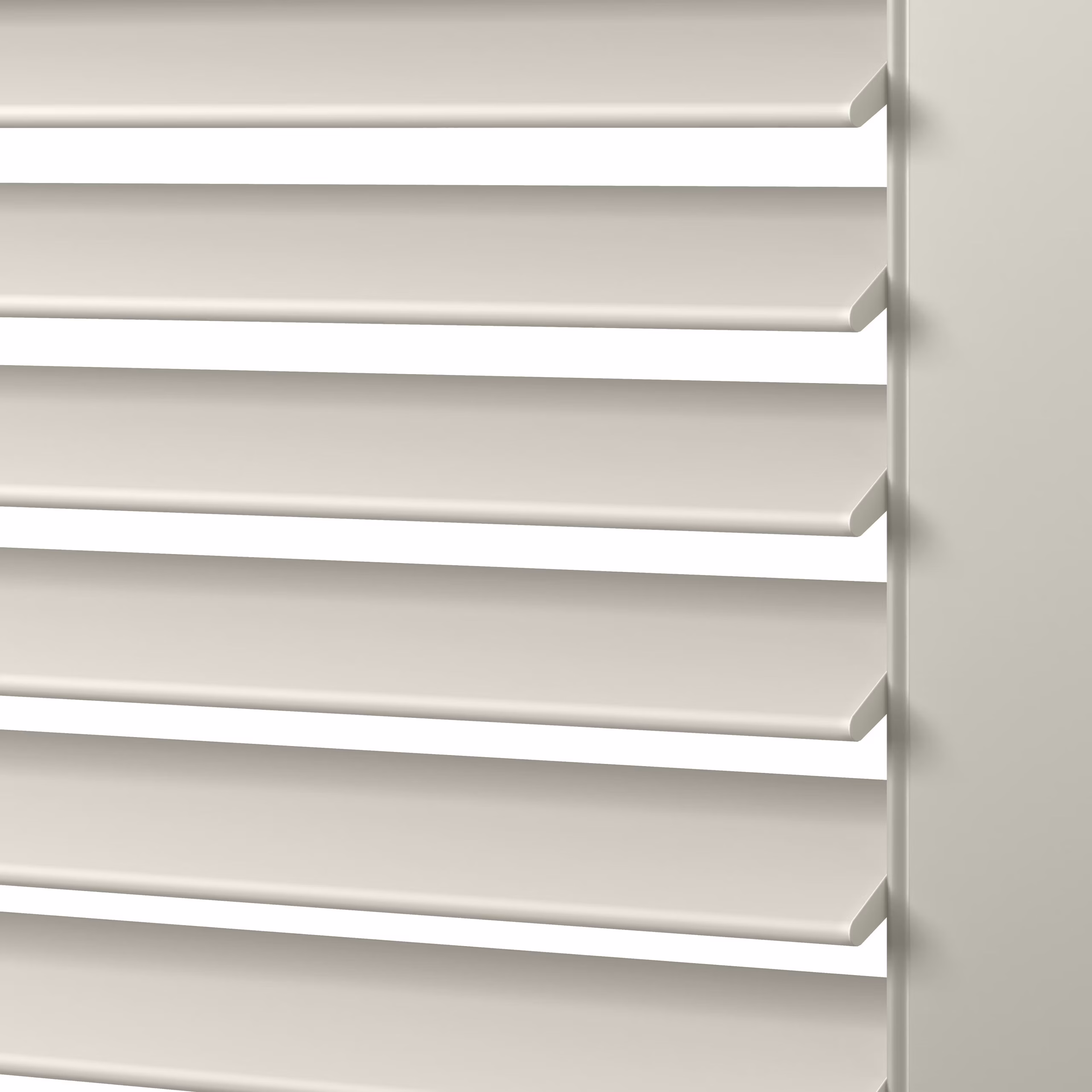 window blinds