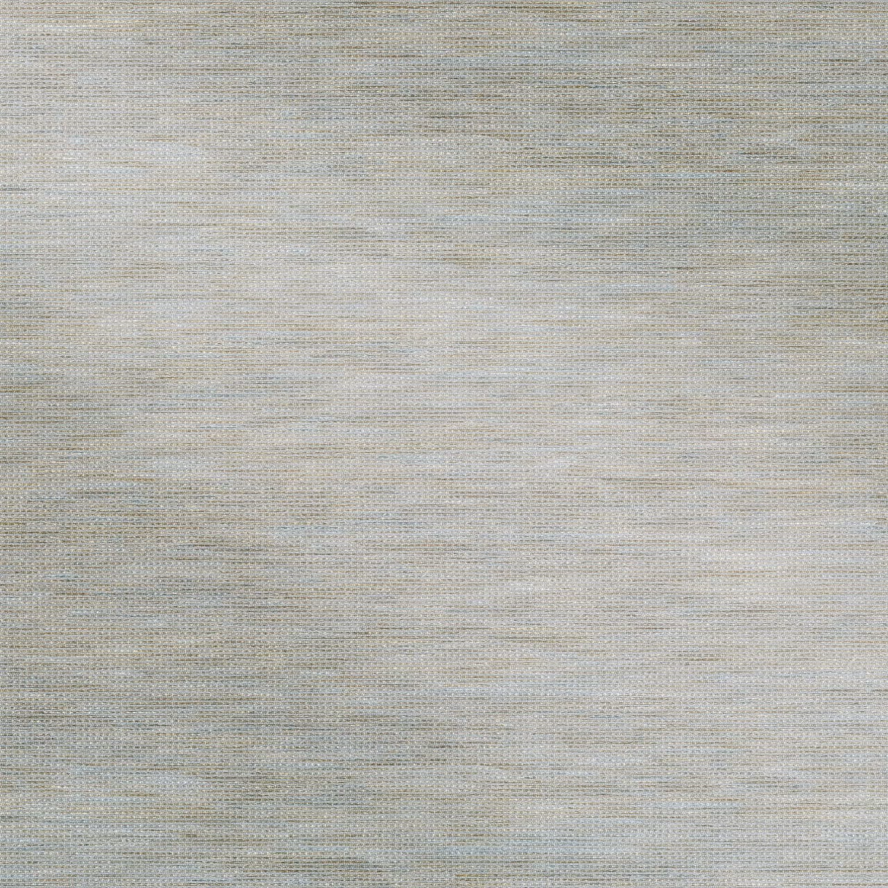 window blinds shades color