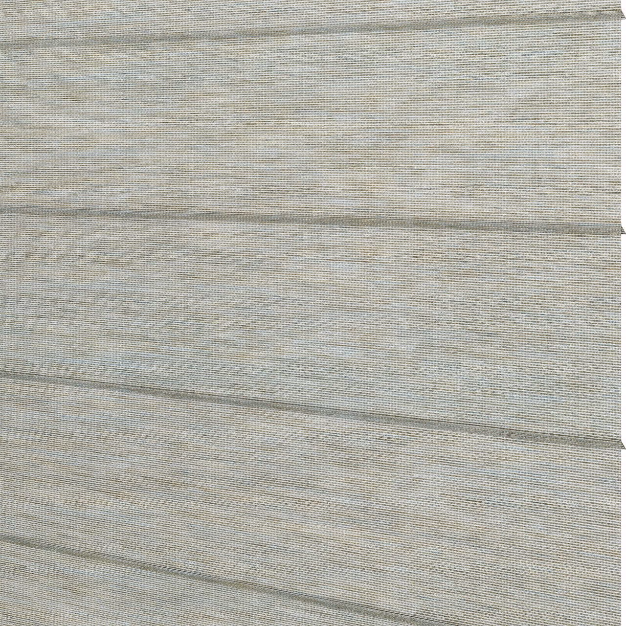 window blinds services