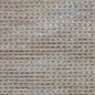 window blinds shades color