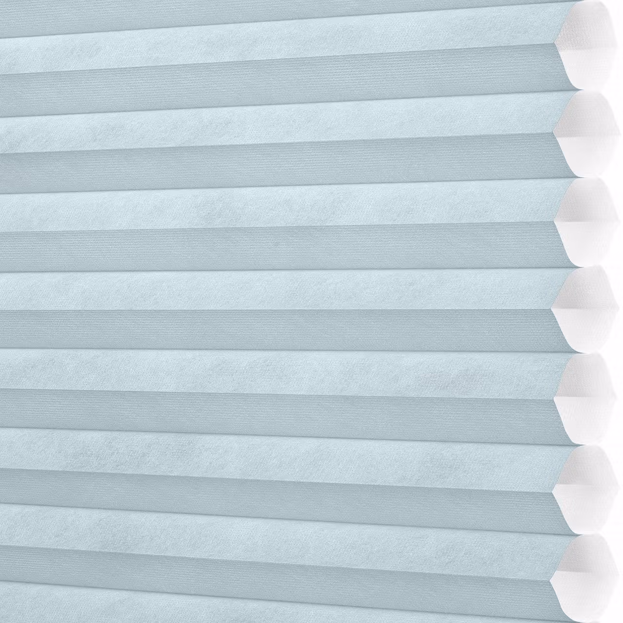 window blinds services
