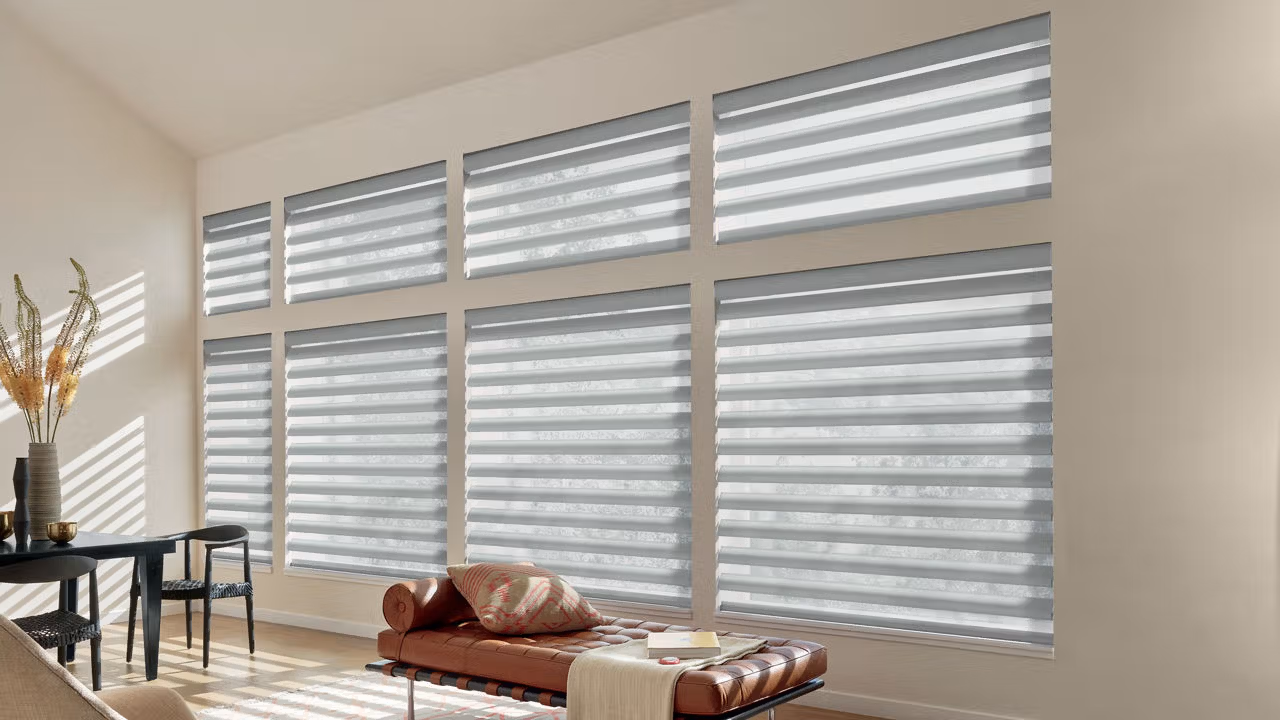 window treatement services