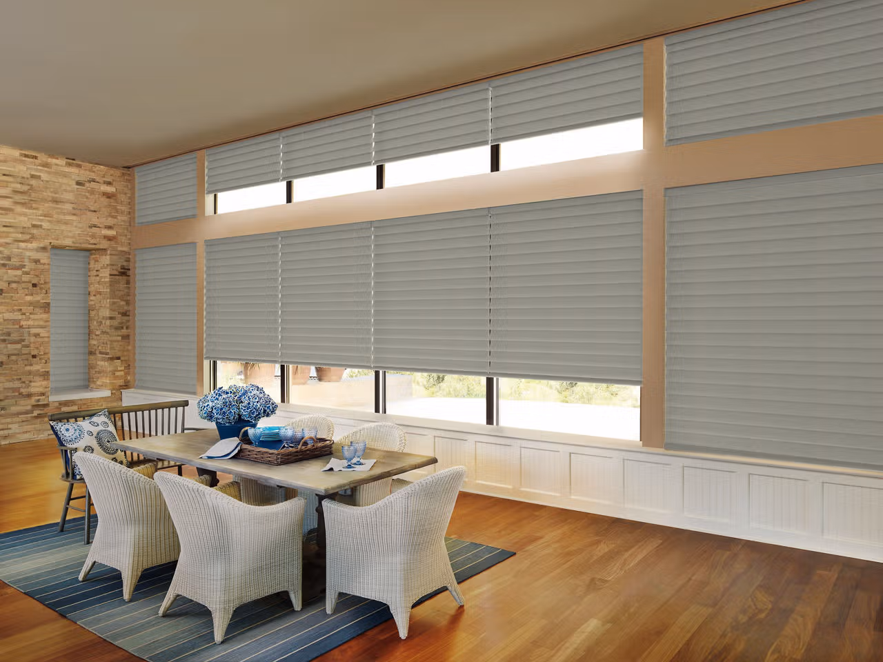 window solutions