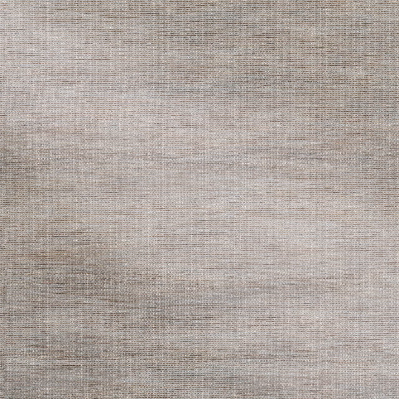 window blinds shades color