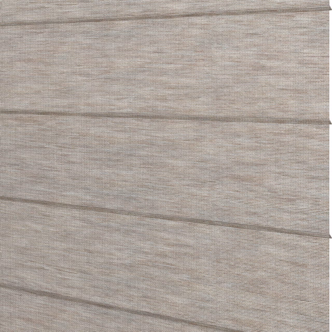 window blinds services
