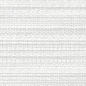 window blinds shades color