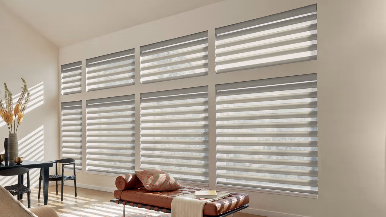 window treatement services