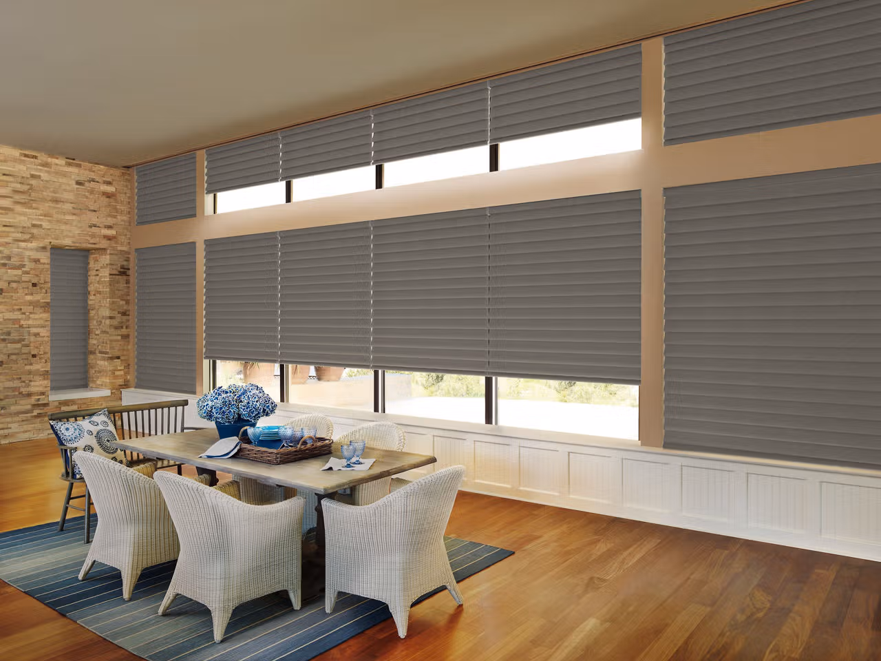 window solutions