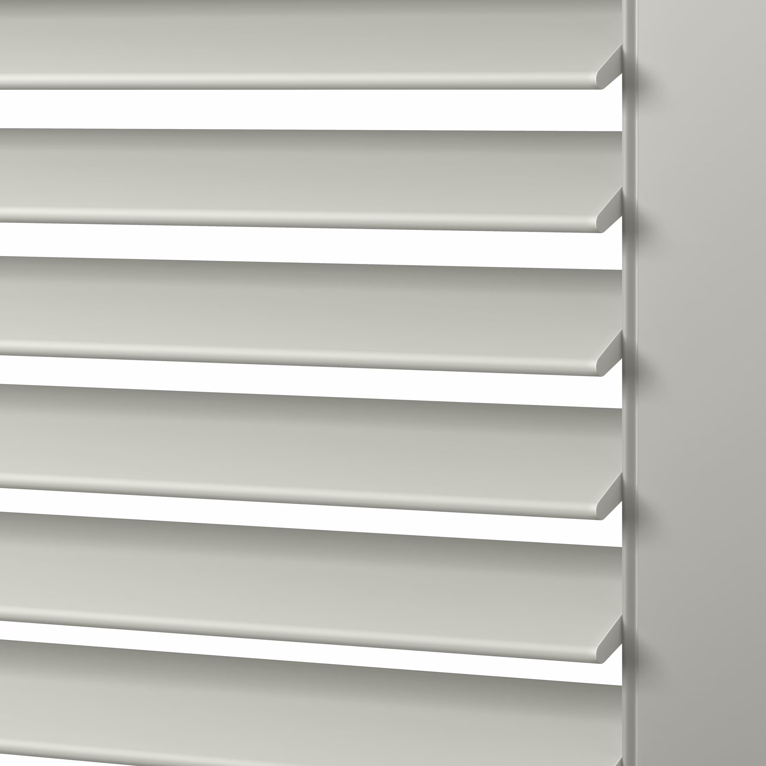 window blinds