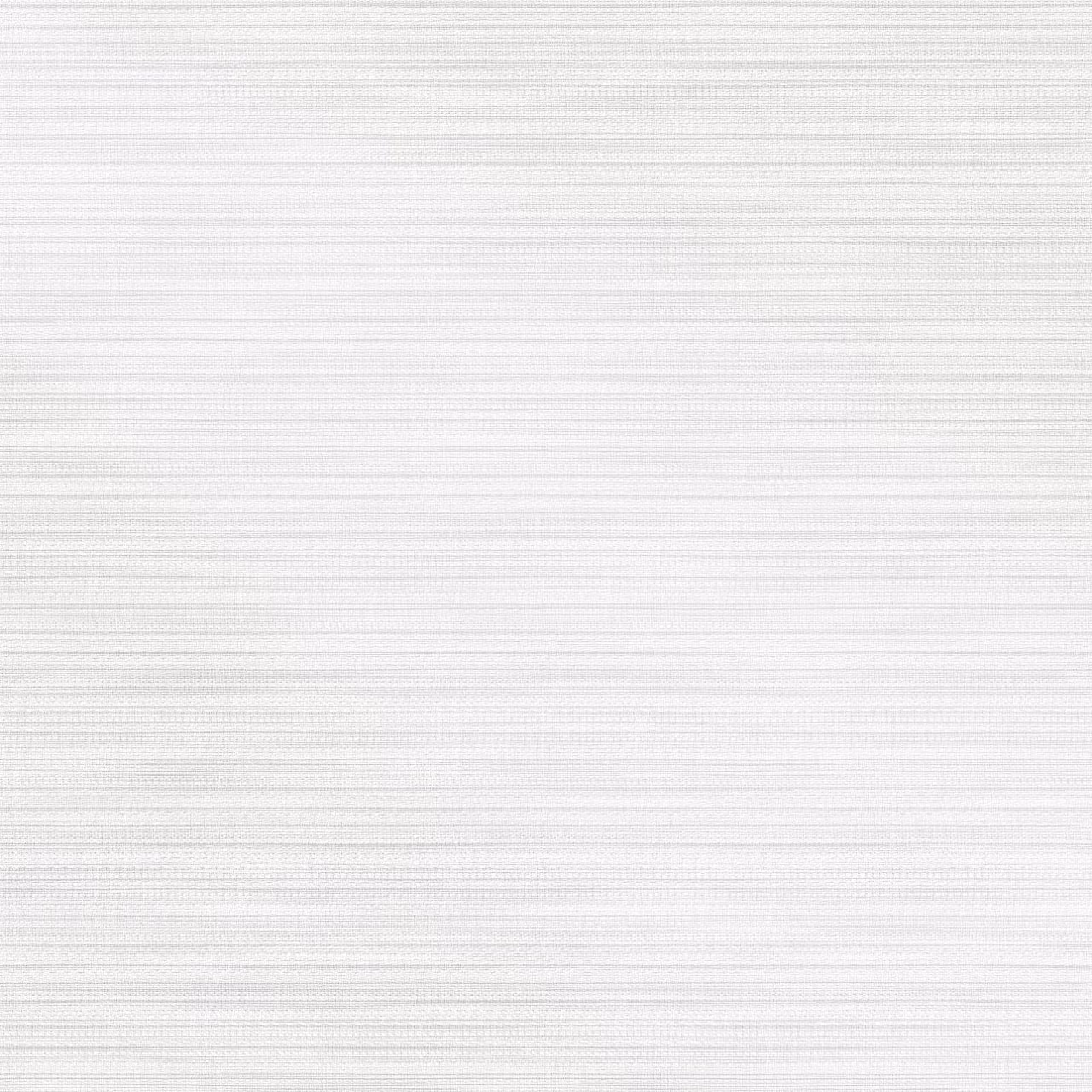 window blinds shades color