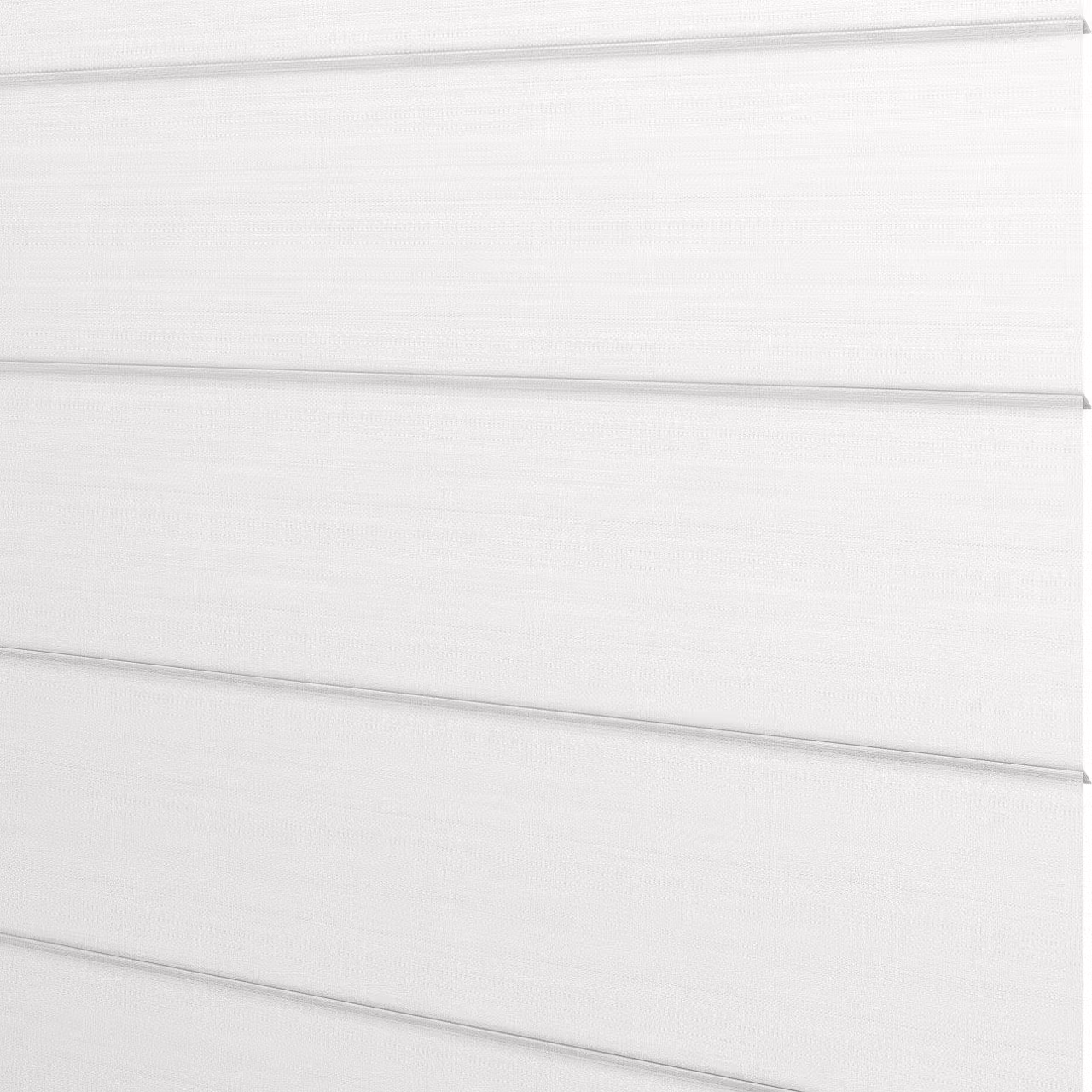window blinds services