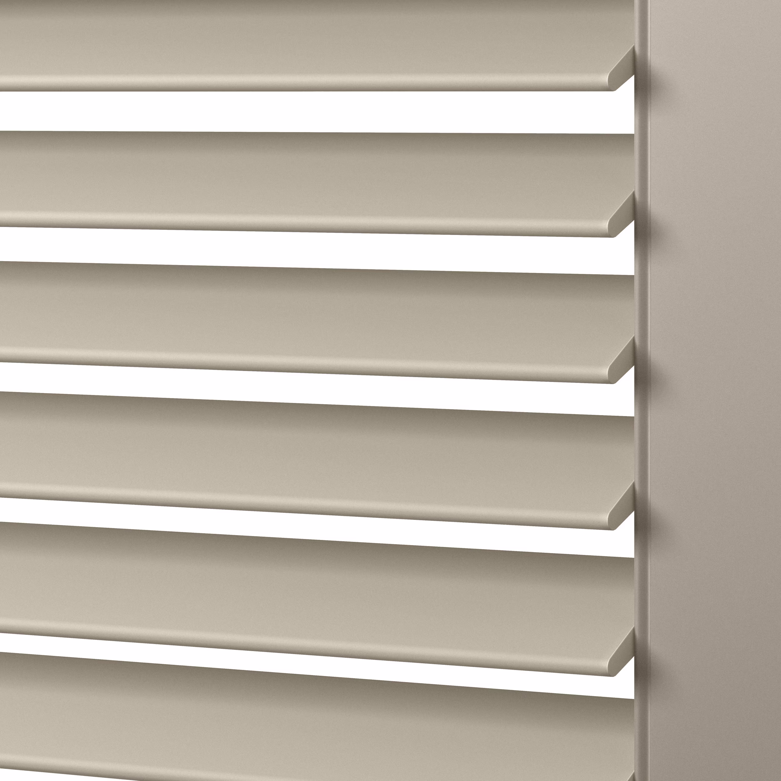 window blinds