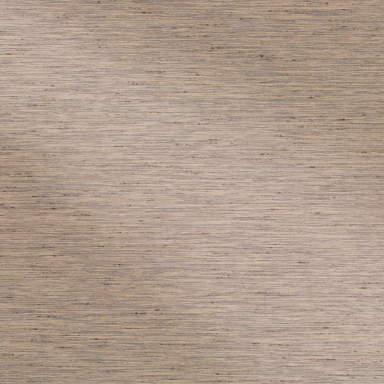 window blinds shades color