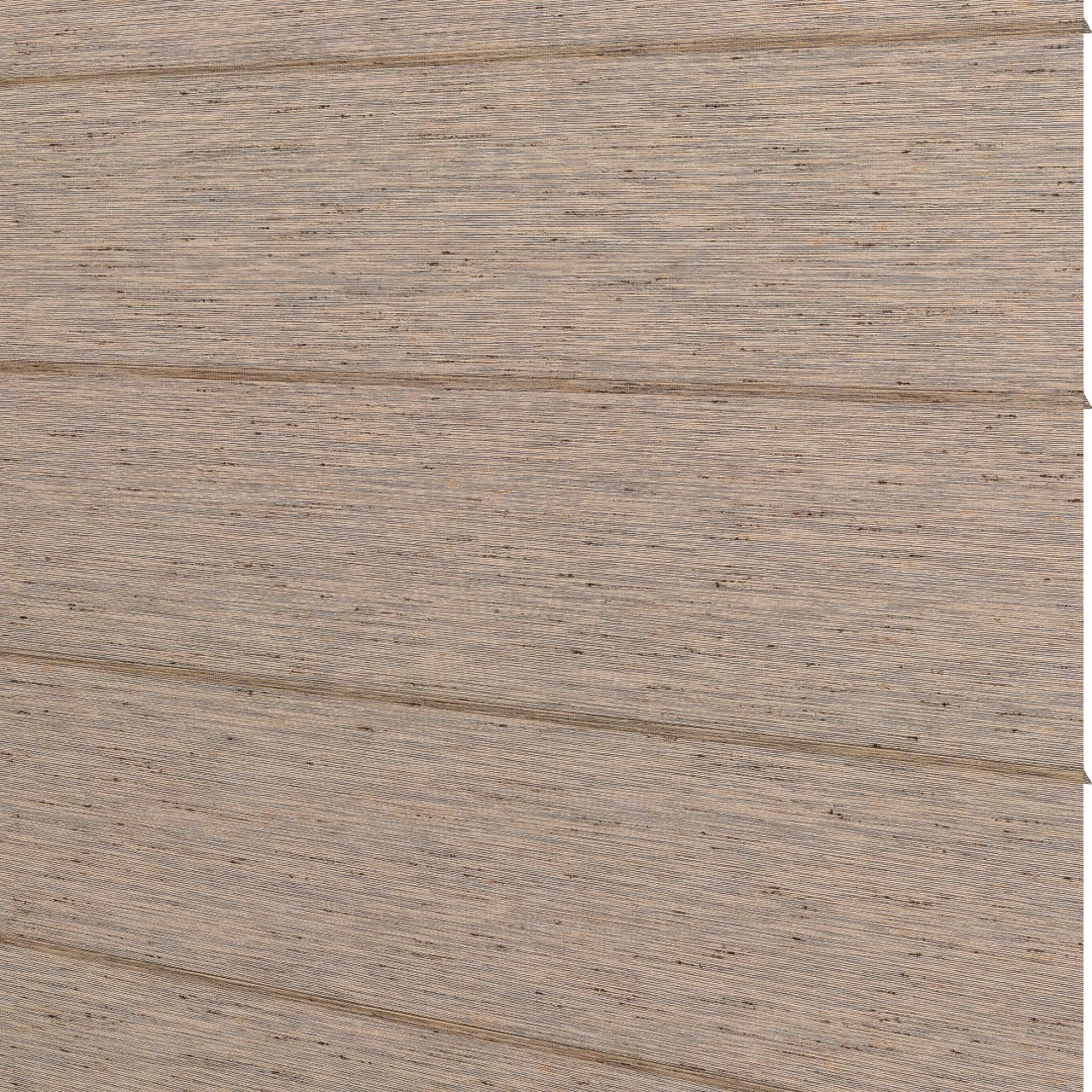window blinds shades color