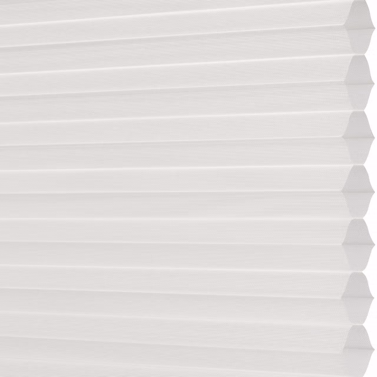 window blinds shades