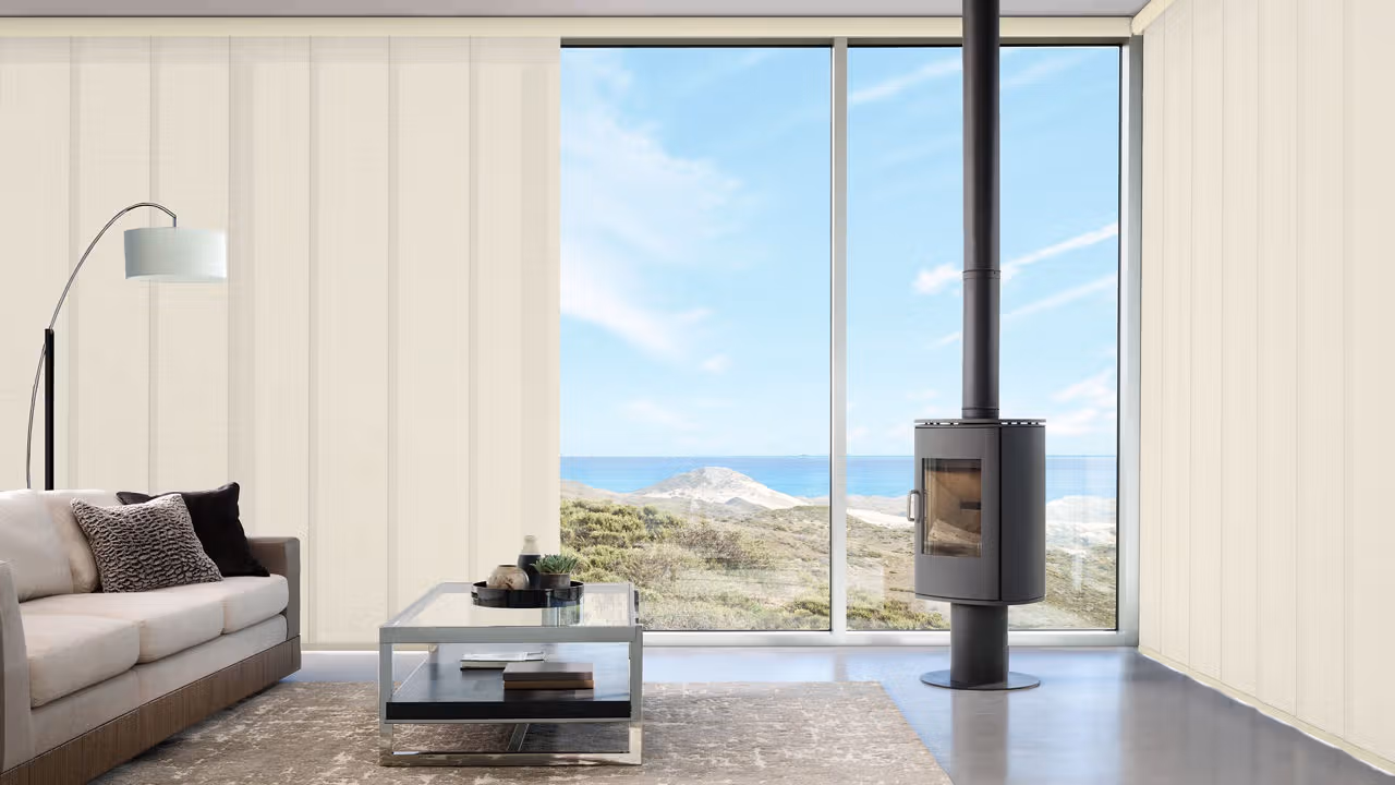 window solutions