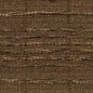 window blinds shades