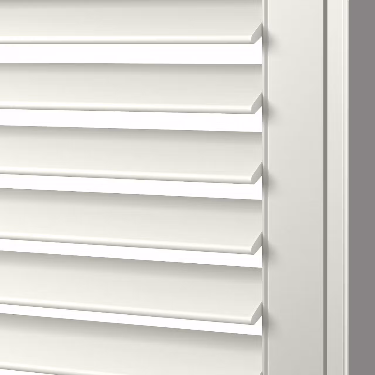 blinds