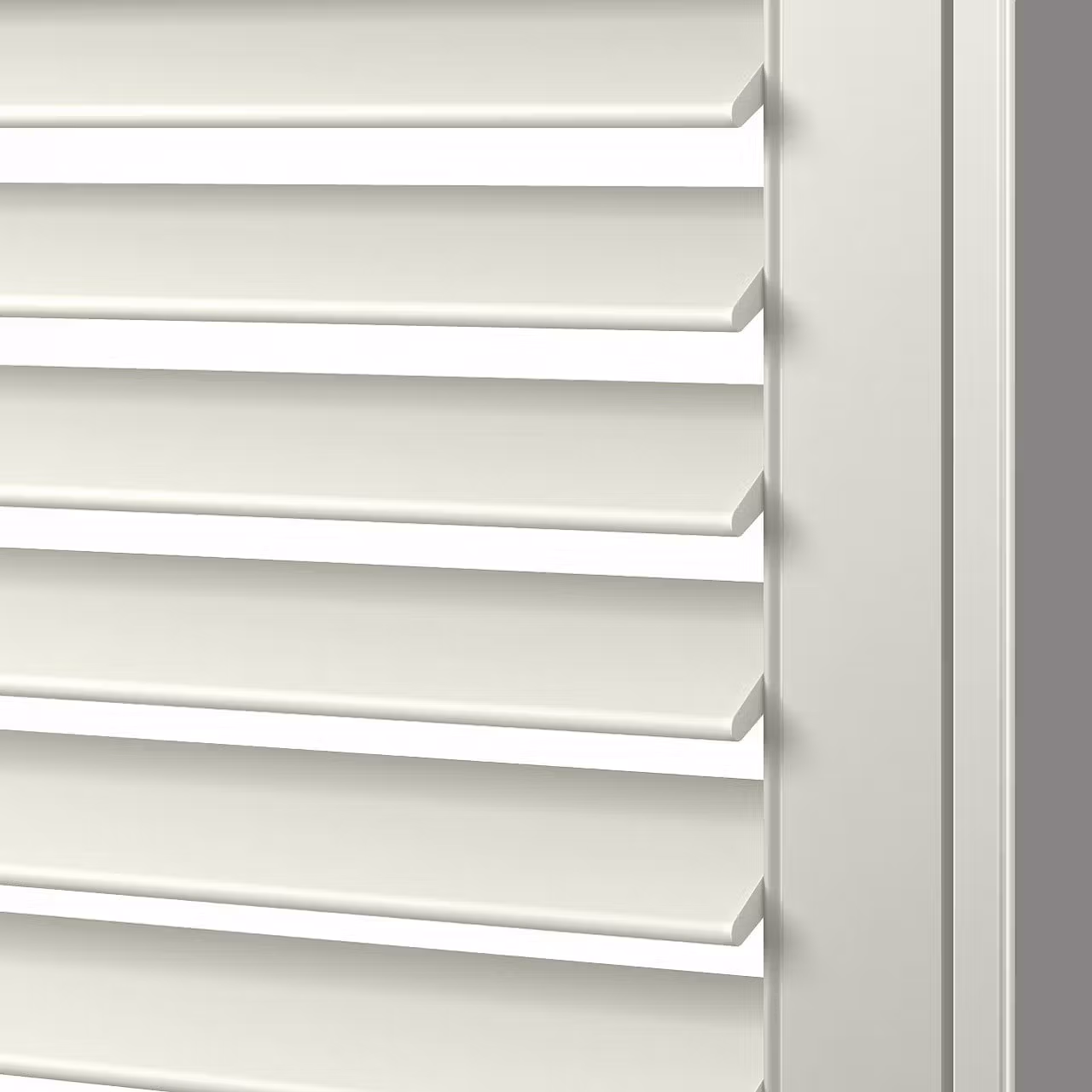 blinds