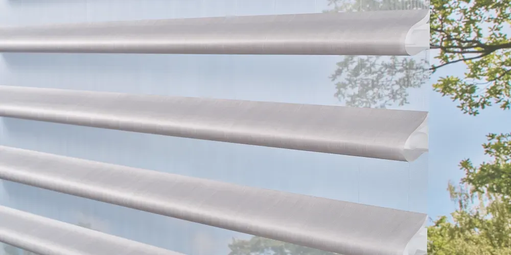 window treatement solutions