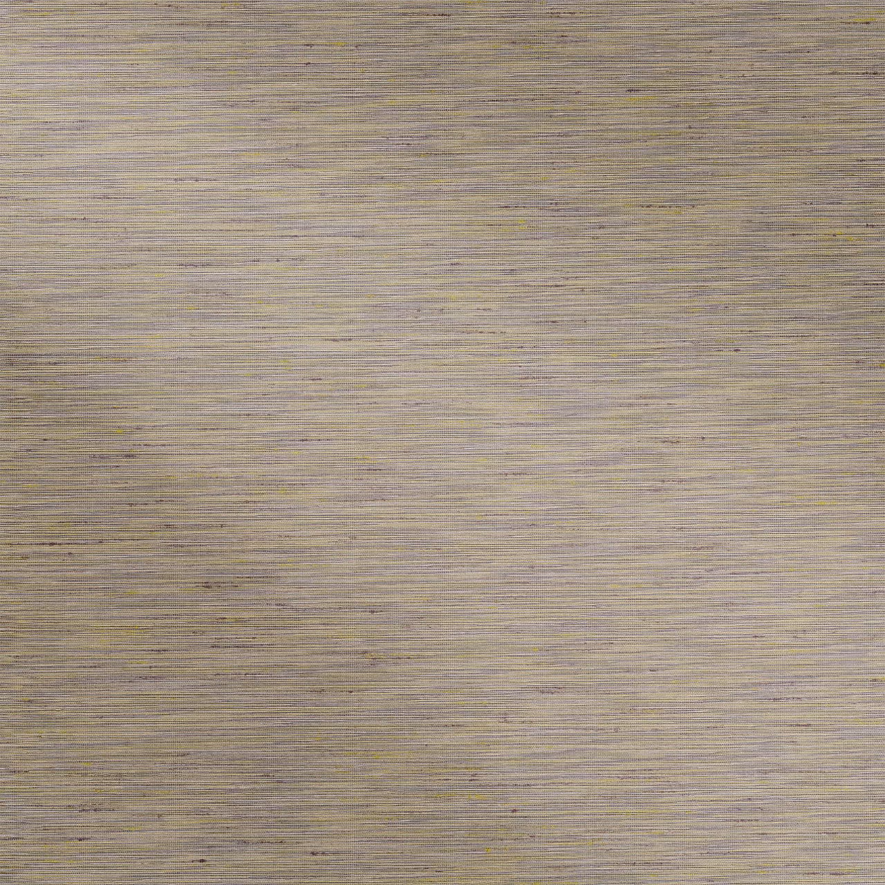 window blinds shades color