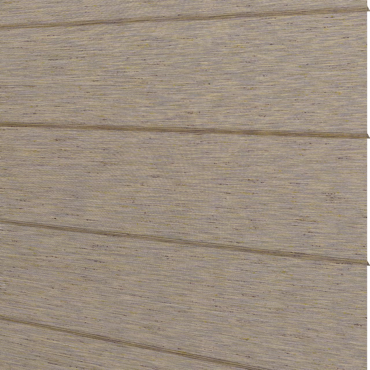 window blinds shades color