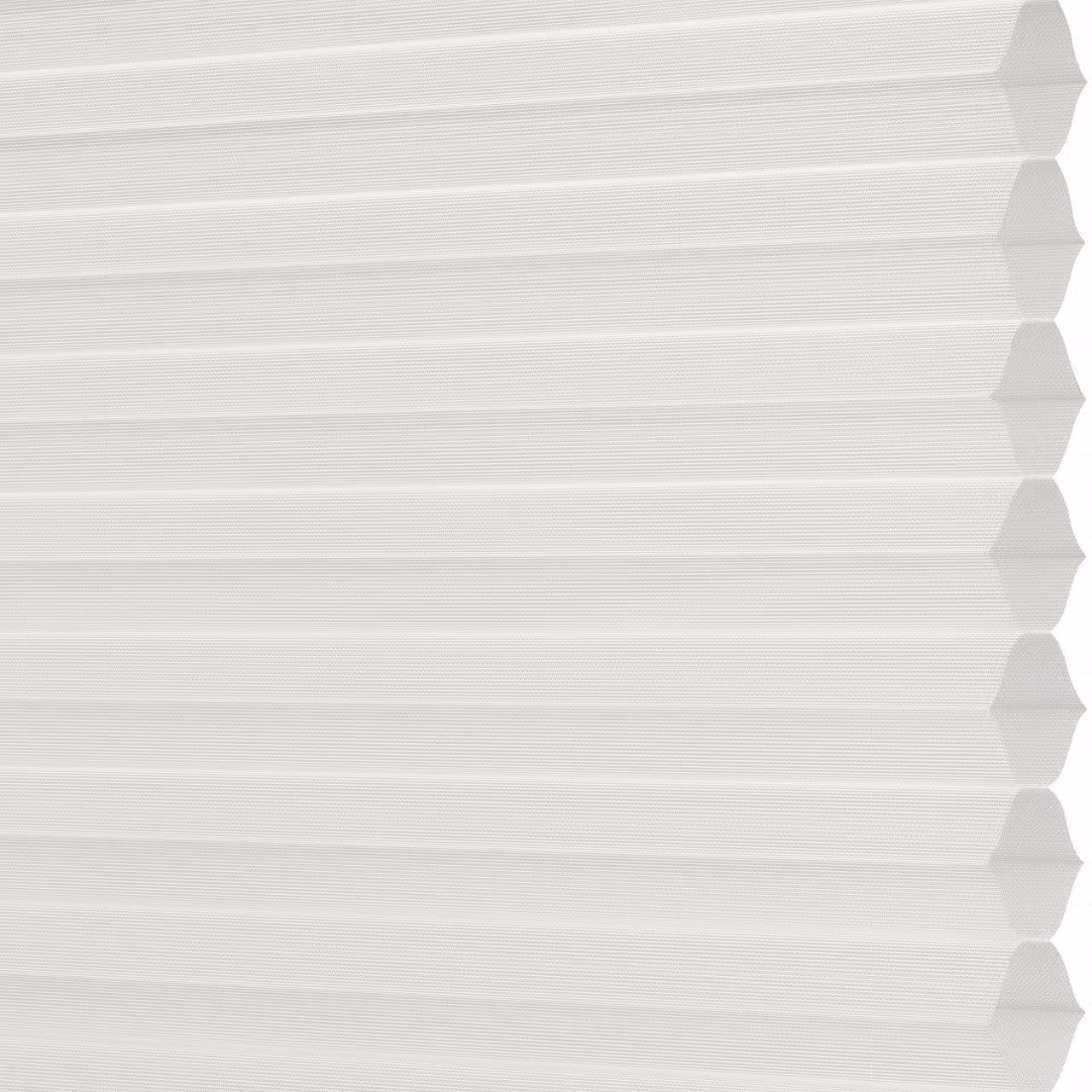 window blinds shades