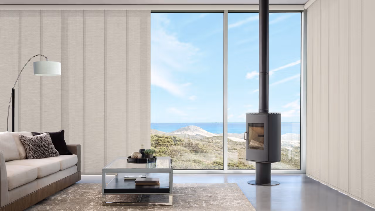window solutions
