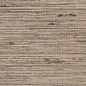 window blinds shades color