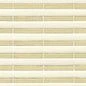 window blinds shades