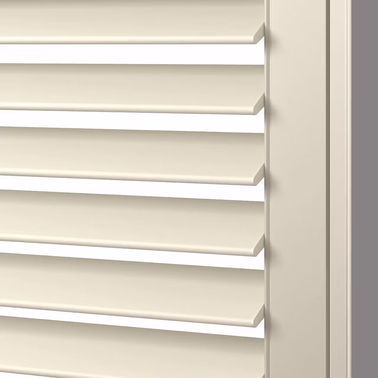 blinds