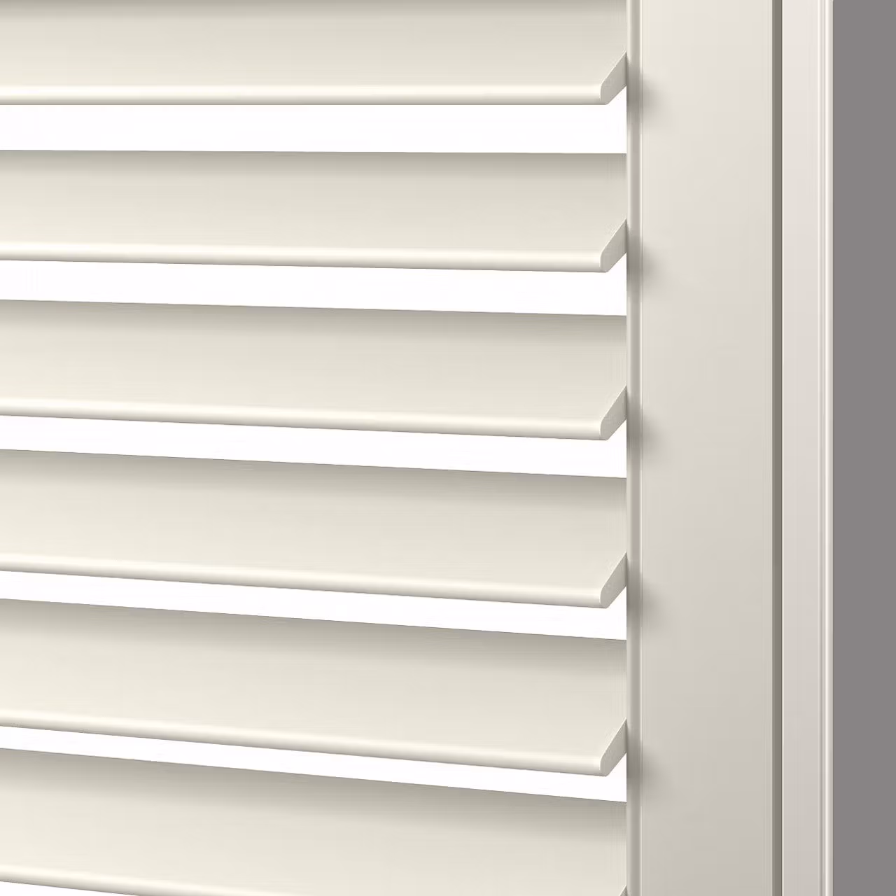 window blinds