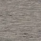 window blinds shades color
