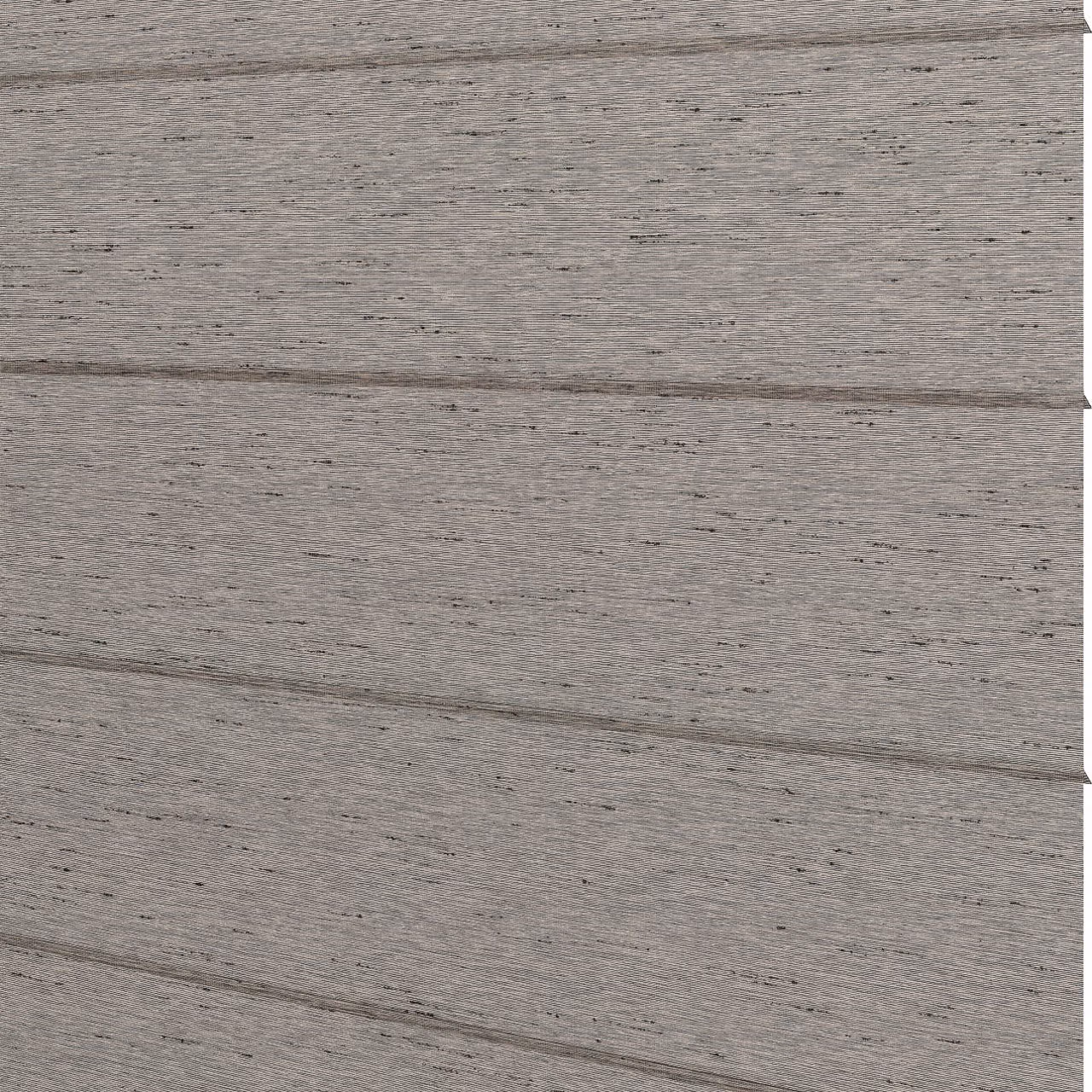 window blinds shades color